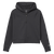 PK200-True Graphite-XL