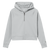 PK200-Washed Light Grey-XL