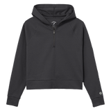 PK200 Peak Women's Hood - Available September 2026