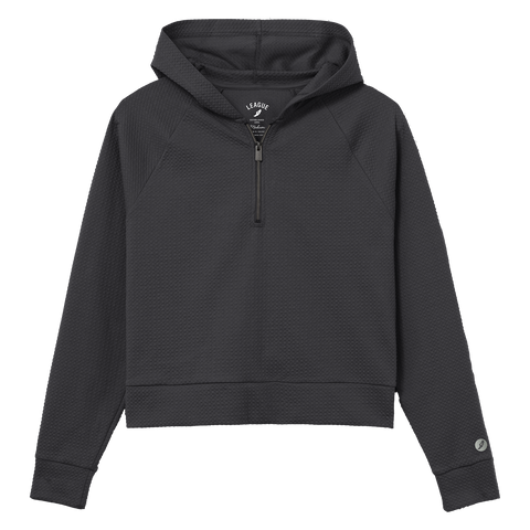 PK200 Peak Women's Hood - Available September 2026
