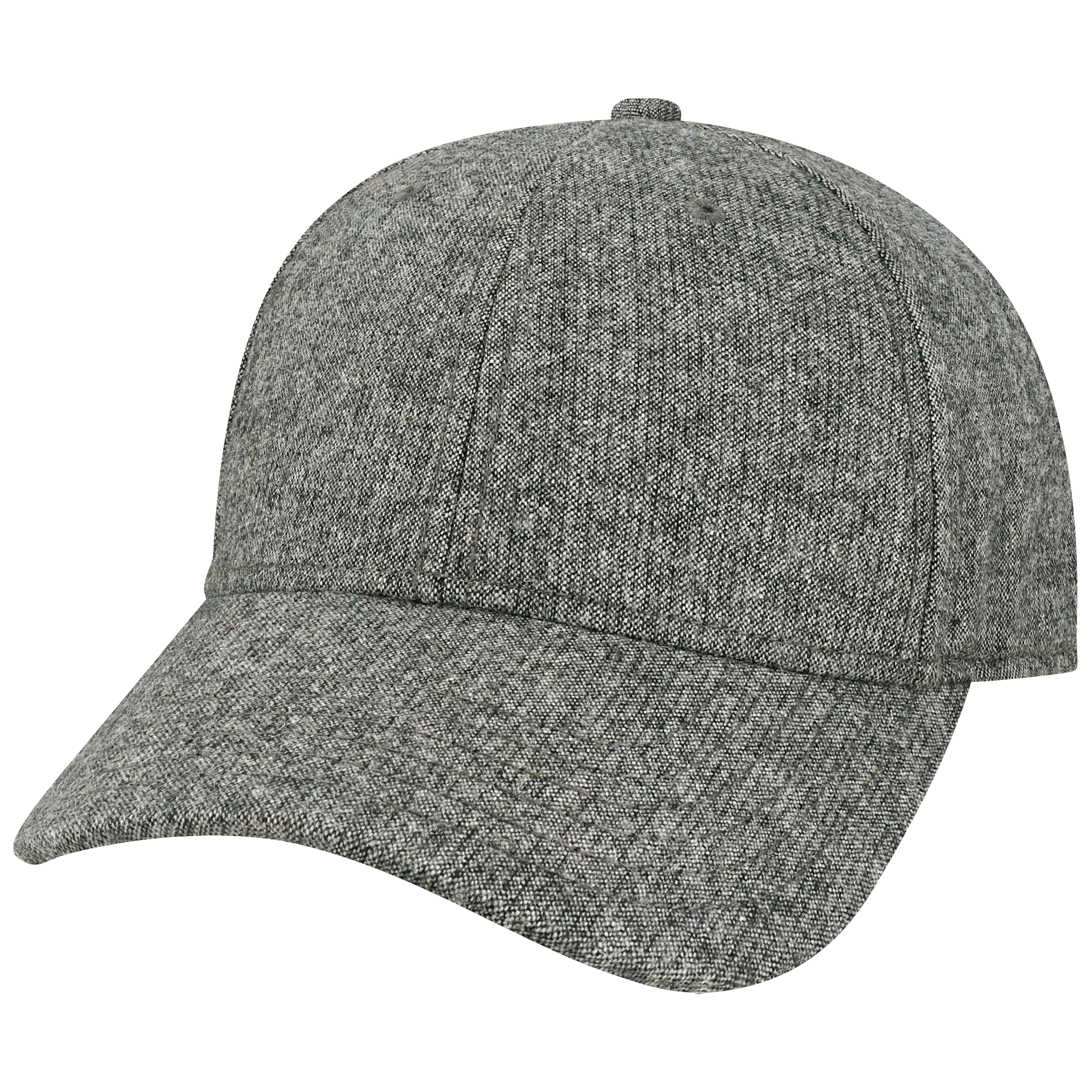 BLANKPWSGreyOxfordWool_PWSGrey