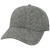 PWS-Grey Oxford Wool-ADJ