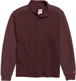 QU130 Highland Snap Up