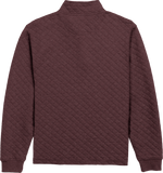 QU130 Highland Snap Up