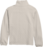 QU200 Highland Funnel Neck