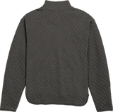 QU230 Highland 1/4 Zip