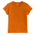 RE100-Rust-XL