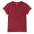 RE100-Vintage Light Maroon-2XL