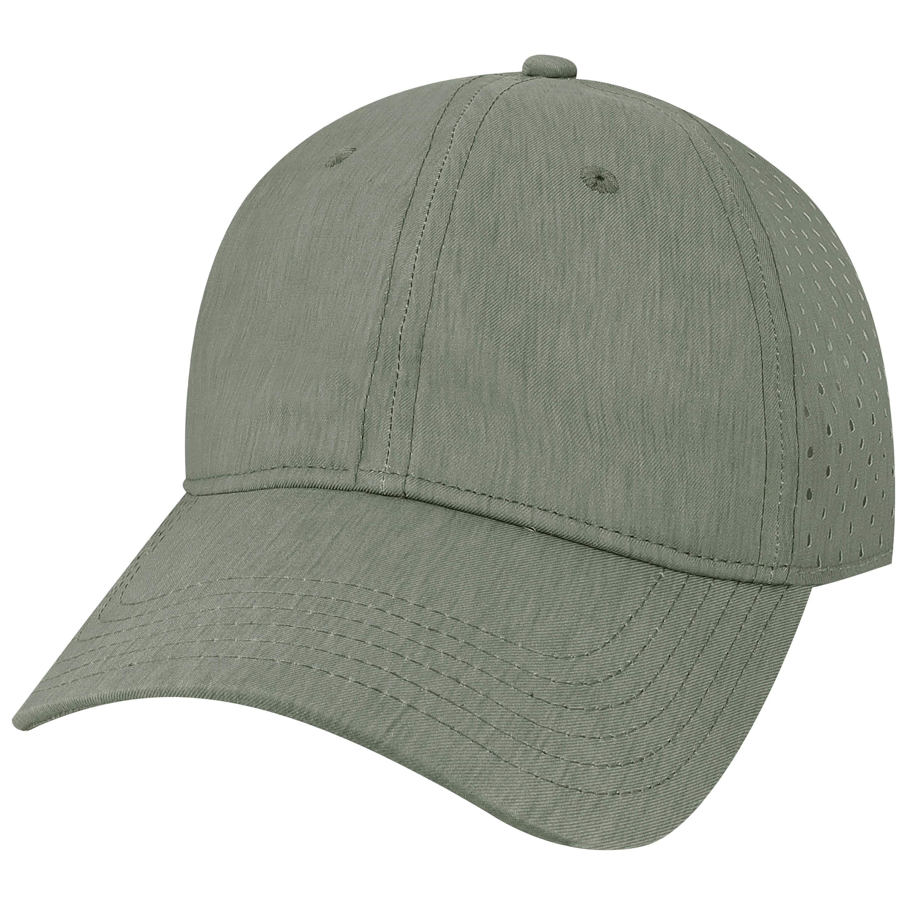 Reclaim Sport Mesh Adj – L2 Brands