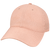 RECS-Eco Dusty Rose-ADJ