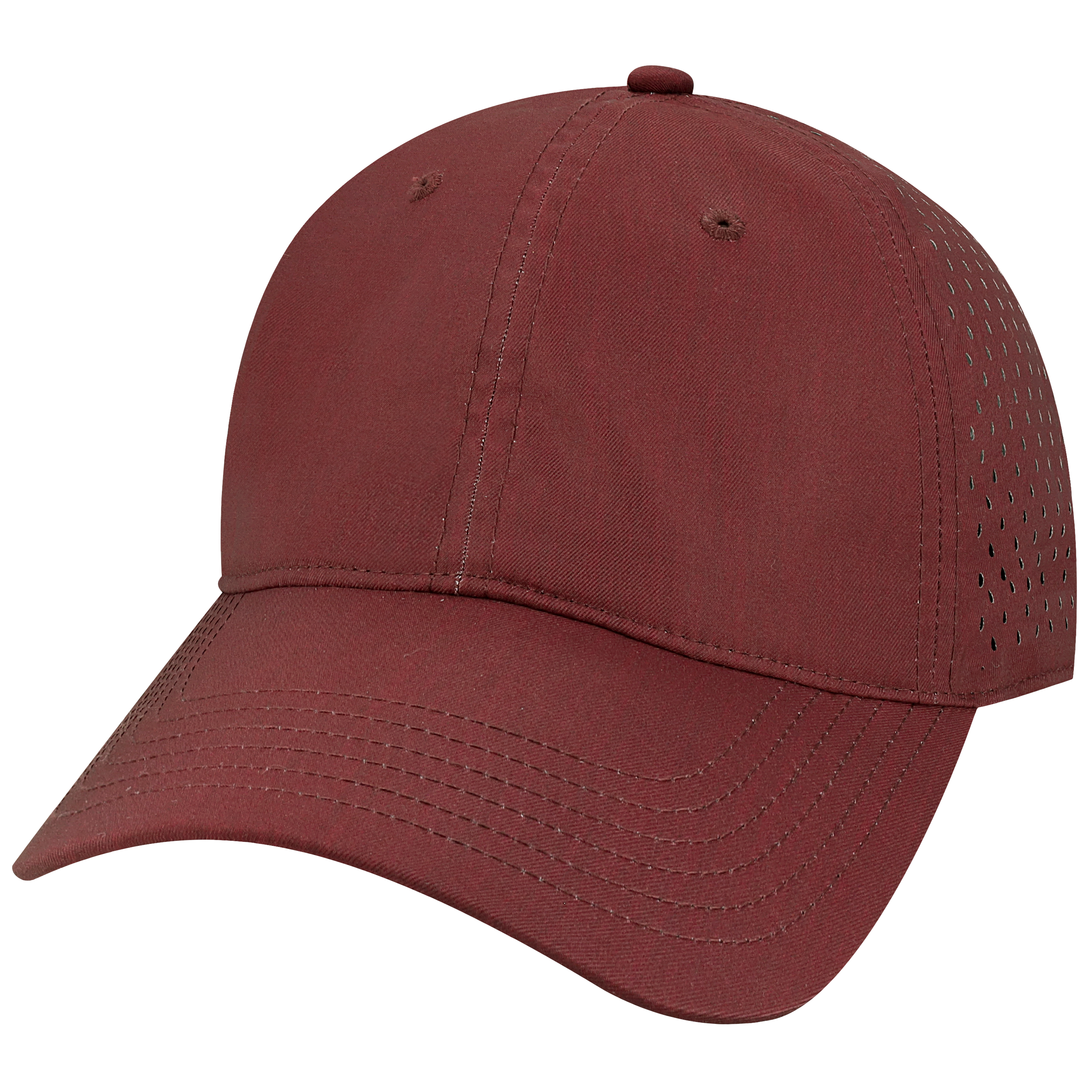 Reclaim Sport Mesh Adj – L2 Brands