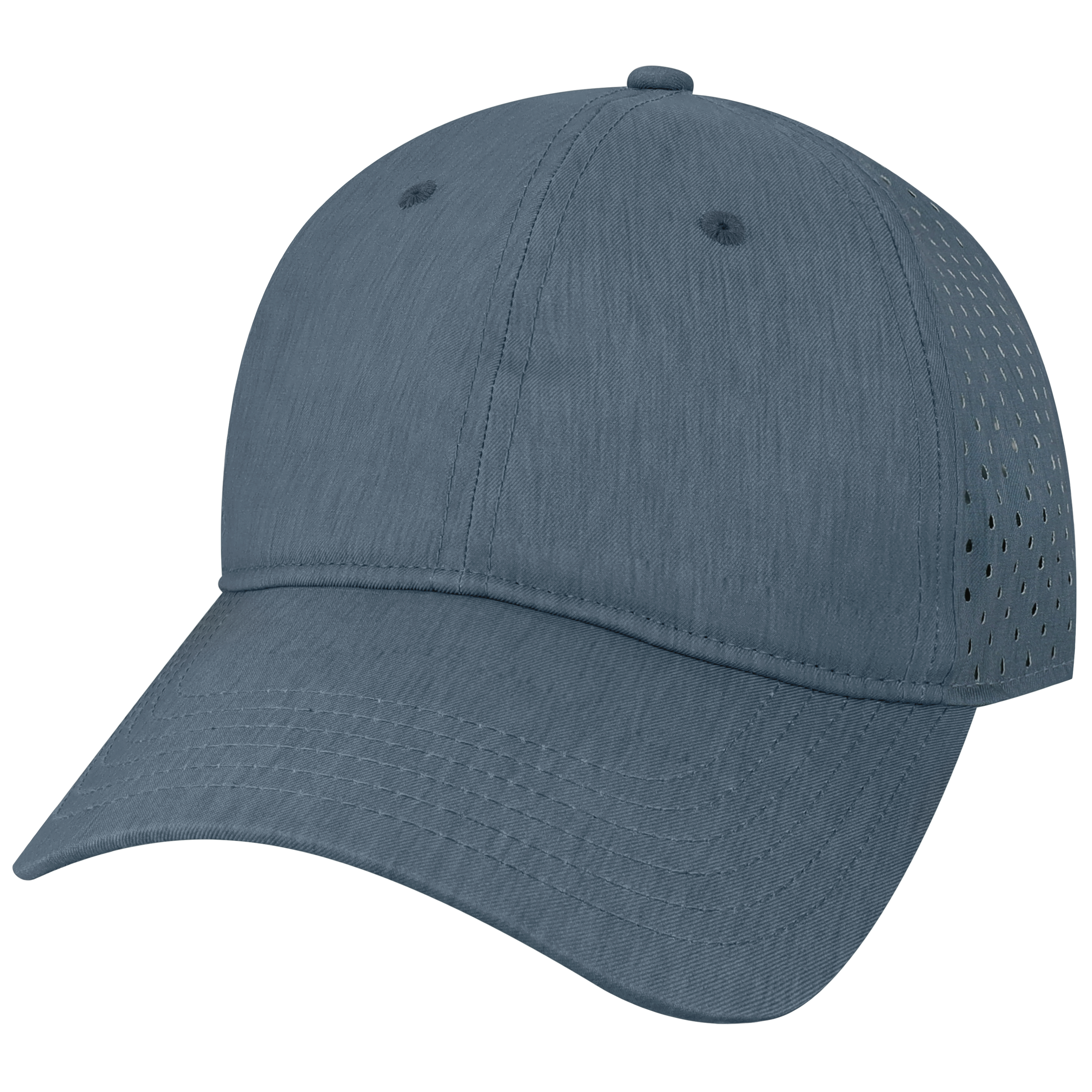 Reclaim Sport Mesh Adj – L2 Brands Reclaim Sport Mesh Adj – L2 Brands