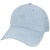 RECS-Eco Power Blue-ADJ
