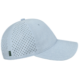 RECS Reclaim Sport Mesh Adjustable Hat