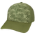 REMPA-Army Camo Dots-ADJ