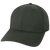REMPA-Black-ADJ
