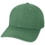REMPA-Eco Dark Green-ADJ