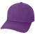 REMPA-Eco Purple-ADJ