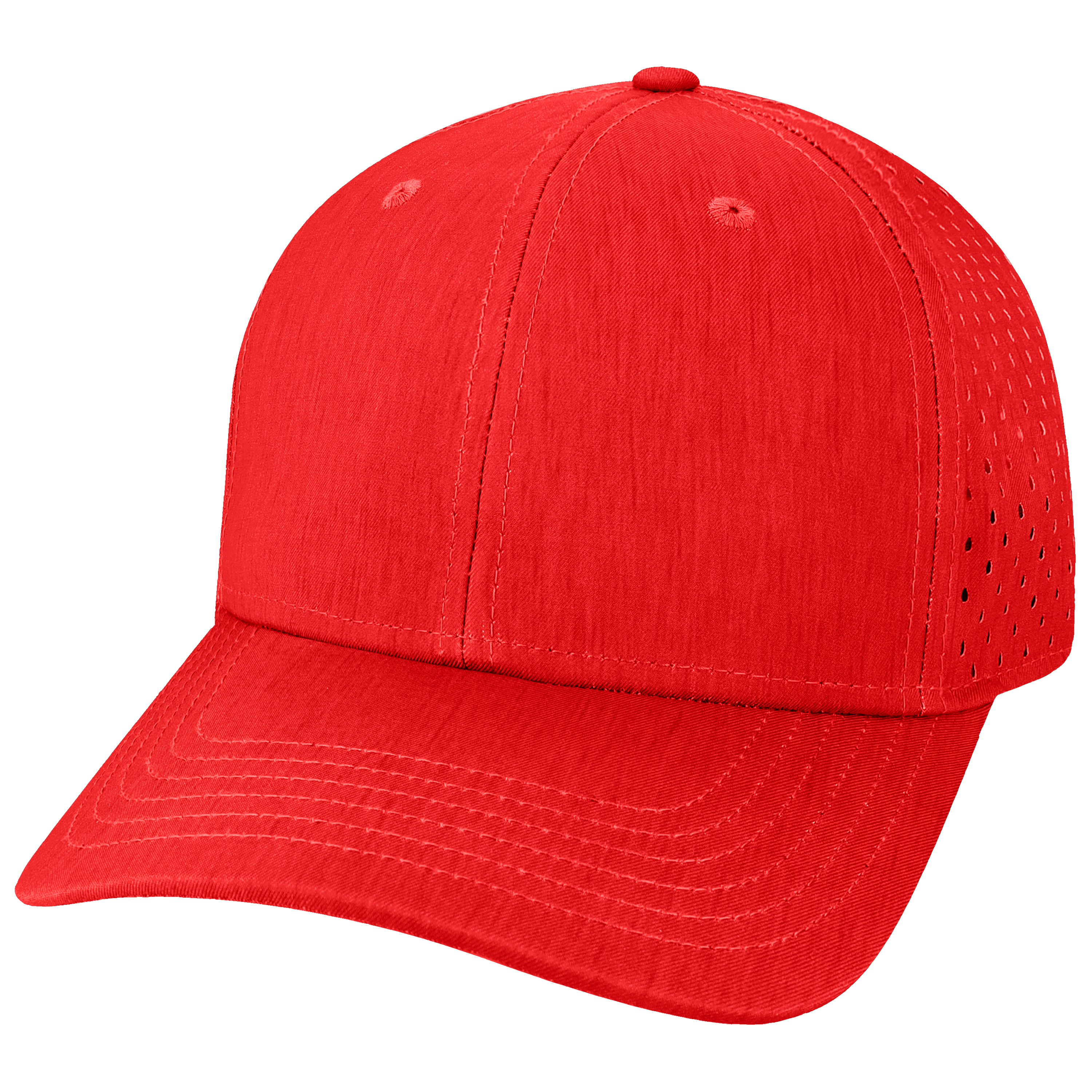 BLANKREMPAEcoScarlet_REMPAEcoS