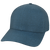 REMPA-Navy Hatch-ADJ