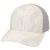 REMPA-White Grey Topo-ADJ