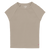 RIB200-Beige-XL