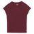 RIB200-Maroon-XL