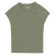 RIB200-Moss-XL