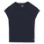 RIB200-Navy-XL