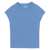 RIB200-Power Blue-XL