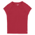 RIB200-Red-XL