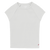 RIB200-Sno White-XL