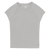RIB200-Steel Grey-XL