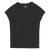 RIB200-Vintage Black-XL