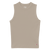 RIB220-Beige-XL