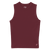 RIB220-Maroon-XL