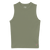 RIB220-Moss-XL