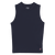 RIB220-Navy-XL