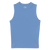 RIB220-Power Blue-XL