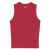RIB220-Red-XL