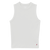 RIB220-Sno White-XL