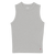 RIB220-Steel Grey-XL