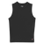 RIB220-Vintage Black-XL