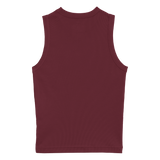 RIB220 Retro Rib Tank - Available August 2025