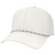 RIPPER-White/Neutral Grey White Camo Rope-ADJ