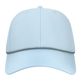RIPPER Ripper 6 Panel Ripstop Adj