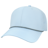 RIPPER Ripper 6 Panel Ripstop Adj - Available September 2025