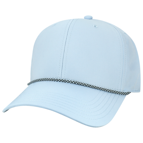 RIPPER Ripper 6 Panel Ripstop Adj - Available September 2025