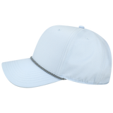 RIPPER Ripper 6 Panel Ripstop Adj - Available September 2025