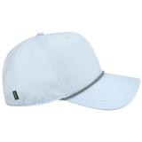 RIPPER Ripper 6 Panel Ripstop Adj